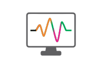 Κατάσταση αιτήματος